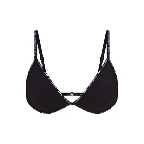 Skims Women's Bras