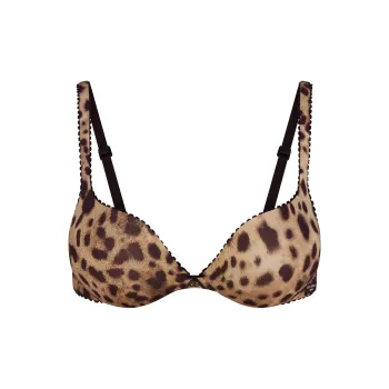 Skims Women's Bras
