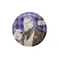 Badge-Dual Deity Edition