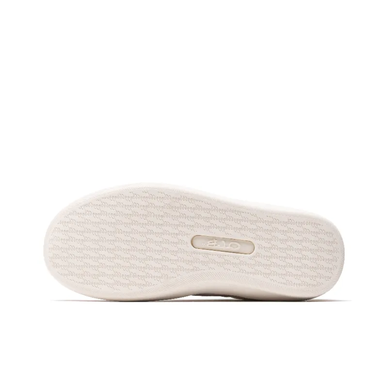 OTB Slip-Resistant Low-Top Skateboard Shoes Women's-14