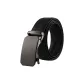 Black 1 086