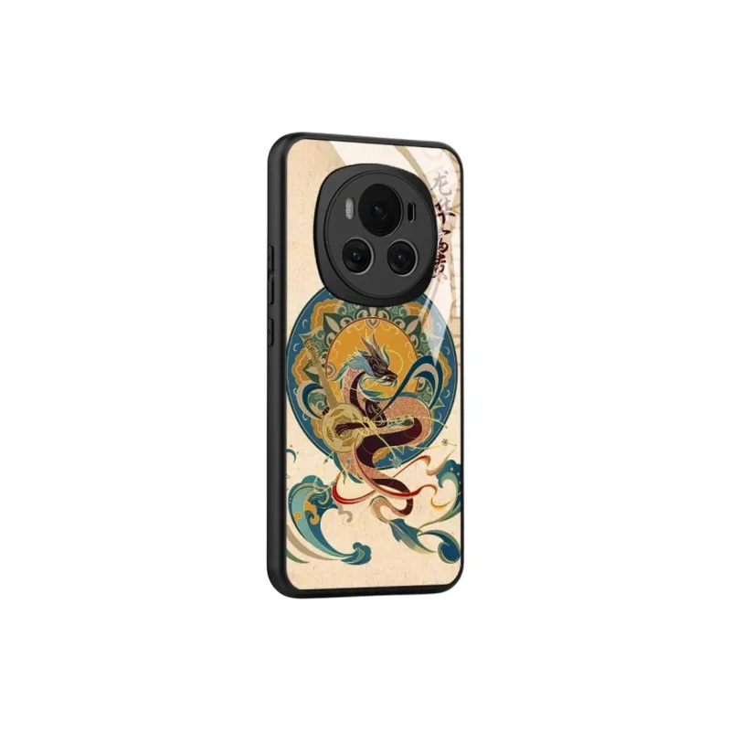Donglaiye Phone Cases-8
