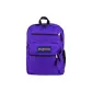 Honey Purple