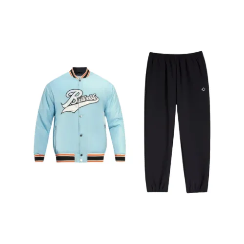 RIGORER Casual Sportswear Men's