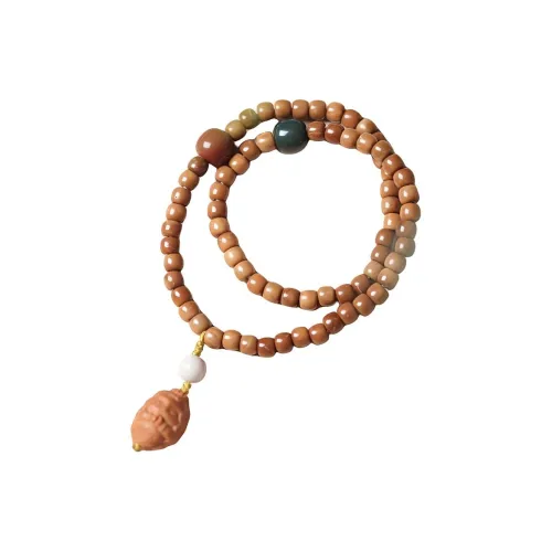XIAOFENGCHAI Kuka Bracelets Unisex