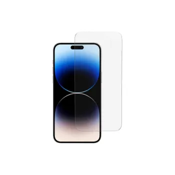 OtterBo Aluminosilicate Hd Compatible With IPhone 14 Pro IPhone 14 Pro Max Impact-Resistant Mobile Phone Film