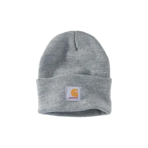 Eshvi Hats for Women