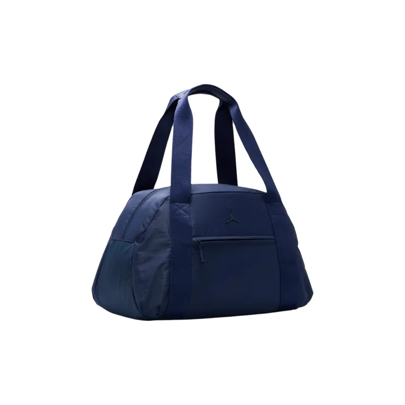 Jordan Alpha Duffel Bag 46.8L-1