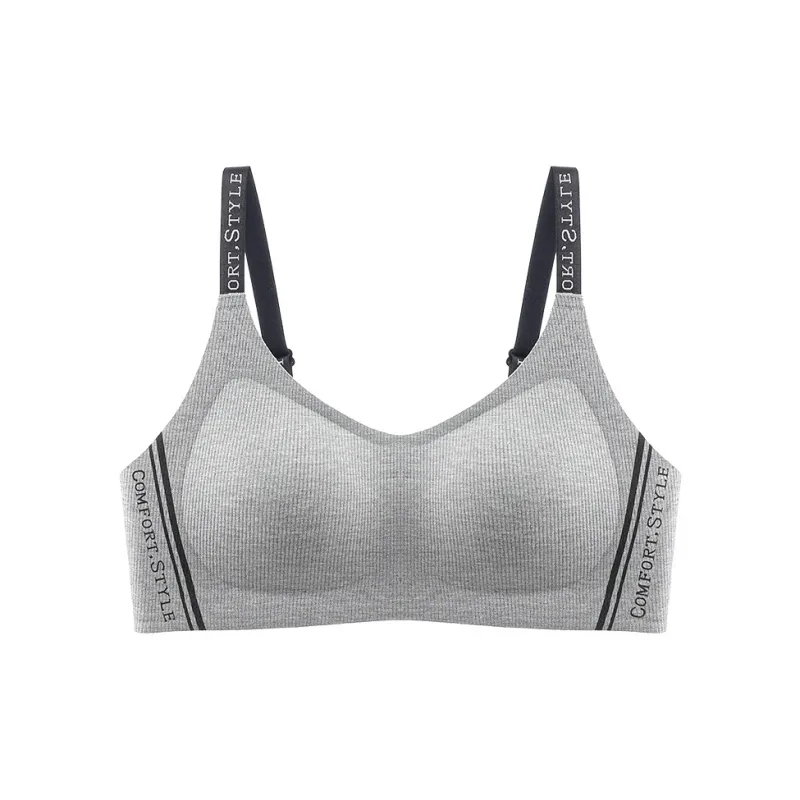 Urban beauty Women's Bras-26
