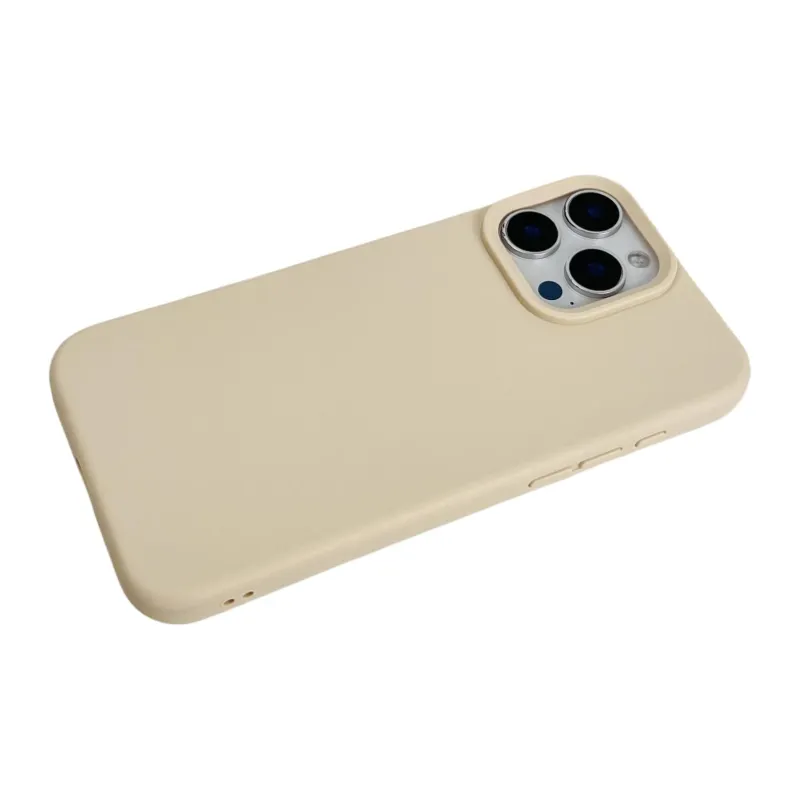 Wei Xin Phone Cases-15