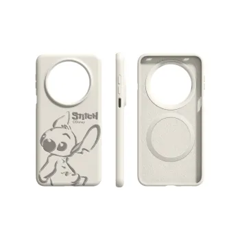 Disney Phone Cases