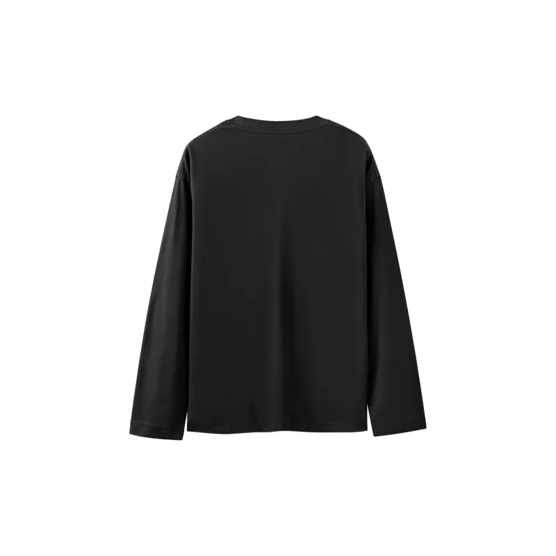 SEM/R T Shirts Unisex-19