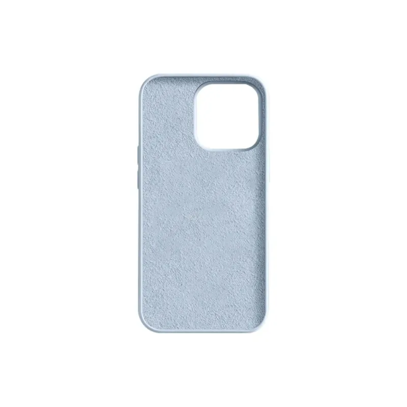 Oujietong Phone Cases-16