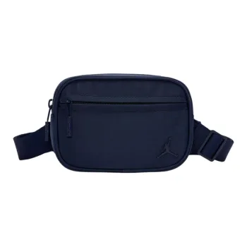 JORDAN Alpha Camera Bag 1L