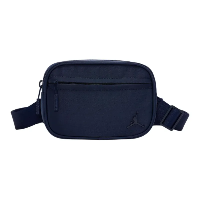 JORDAN Alpha Camera Bag 1L-0