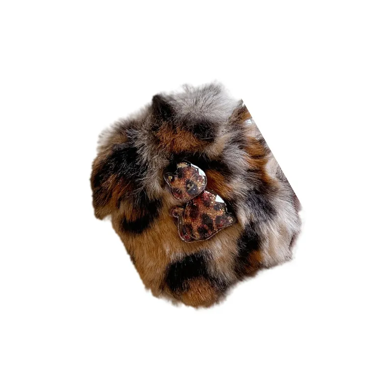 BZZOKI Headphone Cases-1