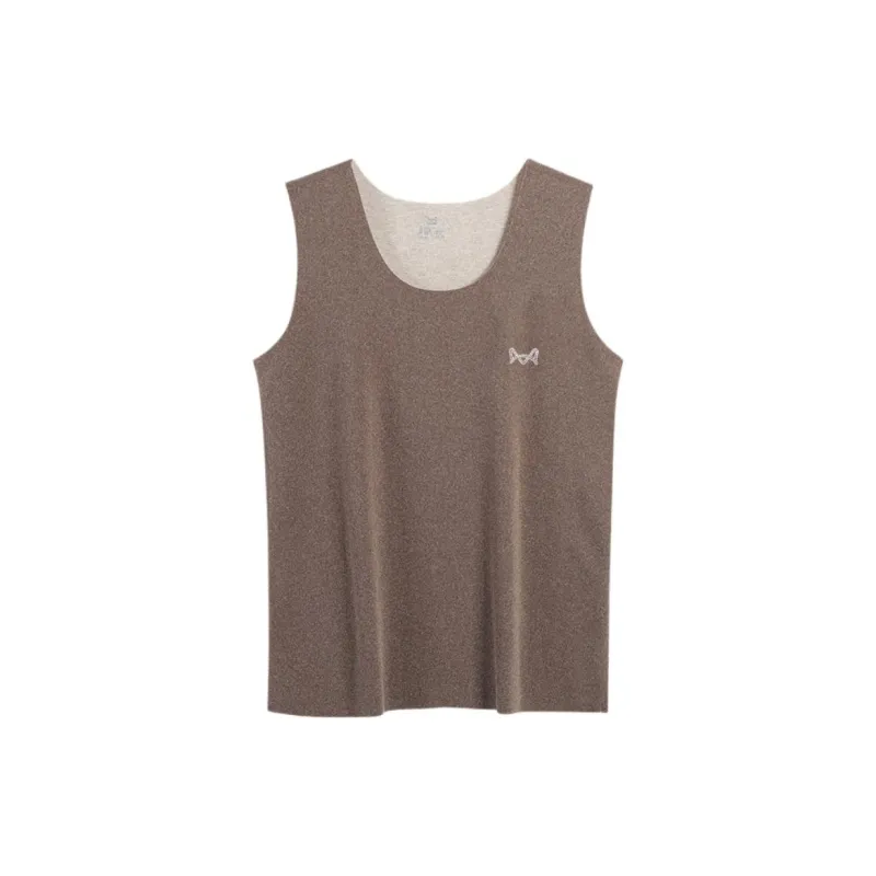 MIIOW Men Tank Tops-12