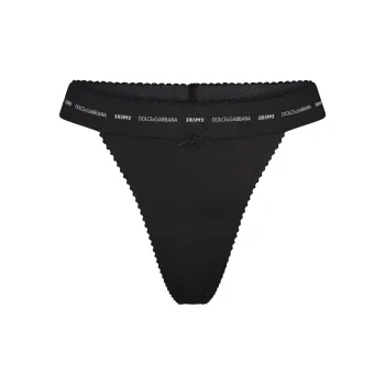 Skims Women's Underpants