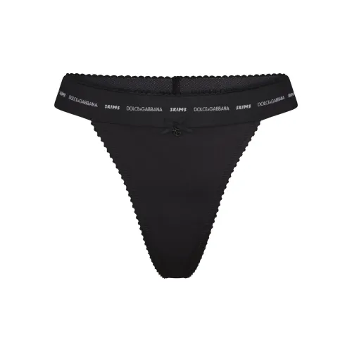 Skims Women's Underpants