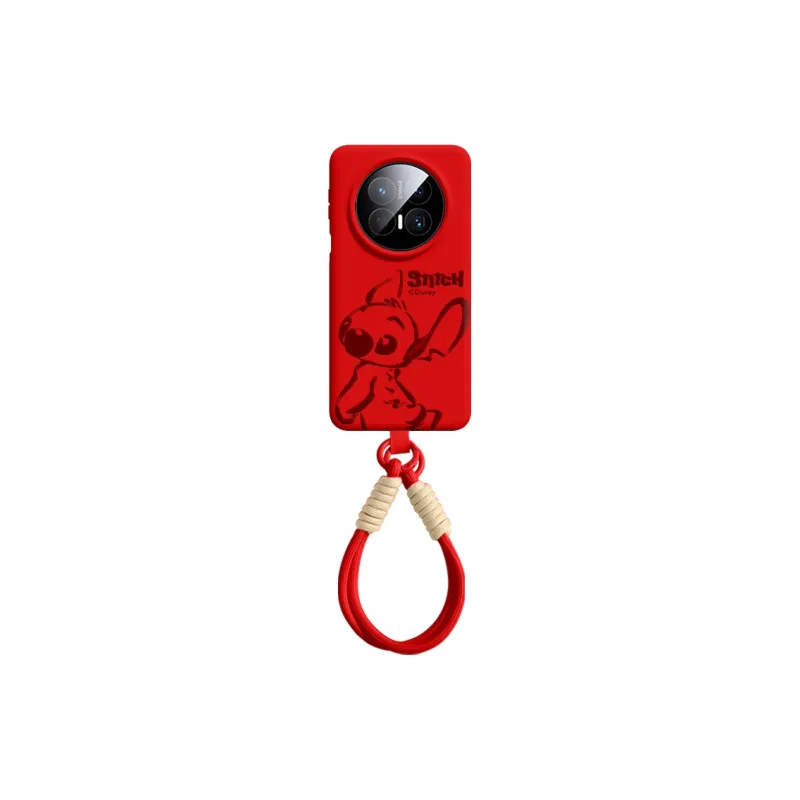 Disney Phone Cases-27
