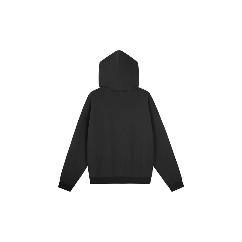 Magn Lens Sweatshirts Unisex-10