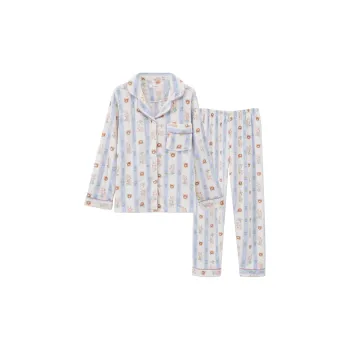 Ta Yan Women's Pajama Sets