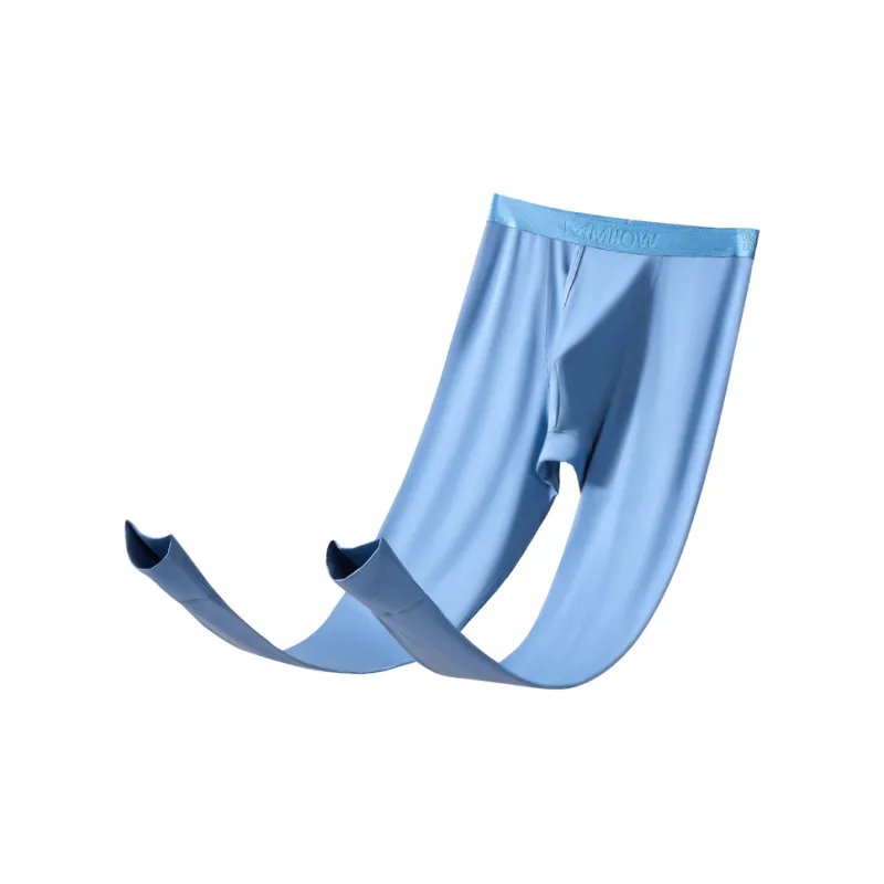 MIIOW Men Thermal Pants-20