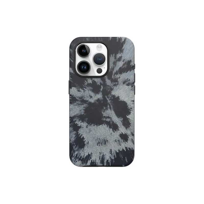 OtterBox Phone Cases-10