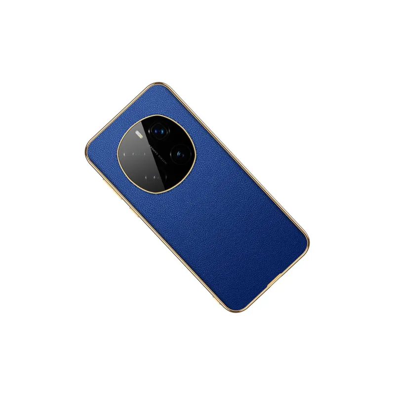 Povatine Phone Cases-4