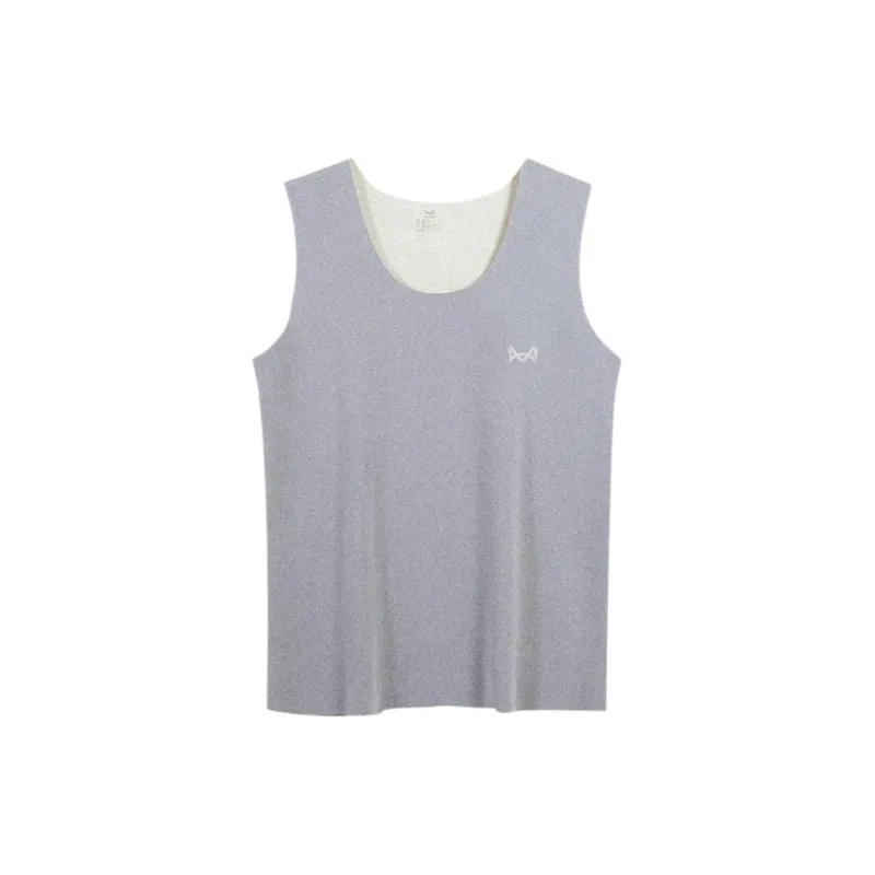 MIIOW Men Tank Tops-6