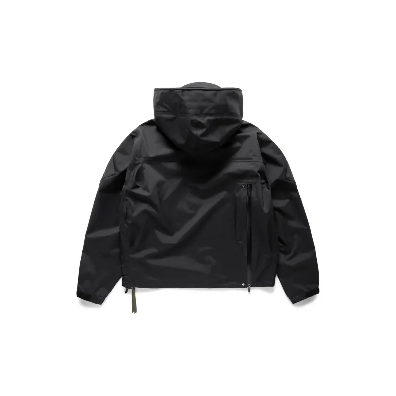 ACRONYM GORE TEX Interops Jacket-1