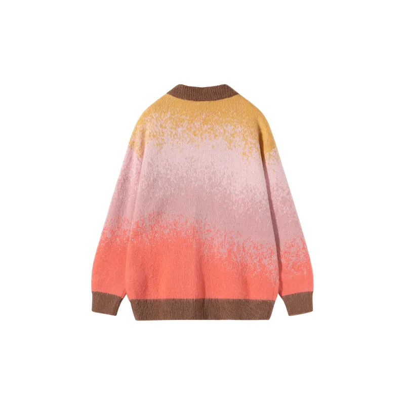 Tokidoki Sweaters Unisex-1