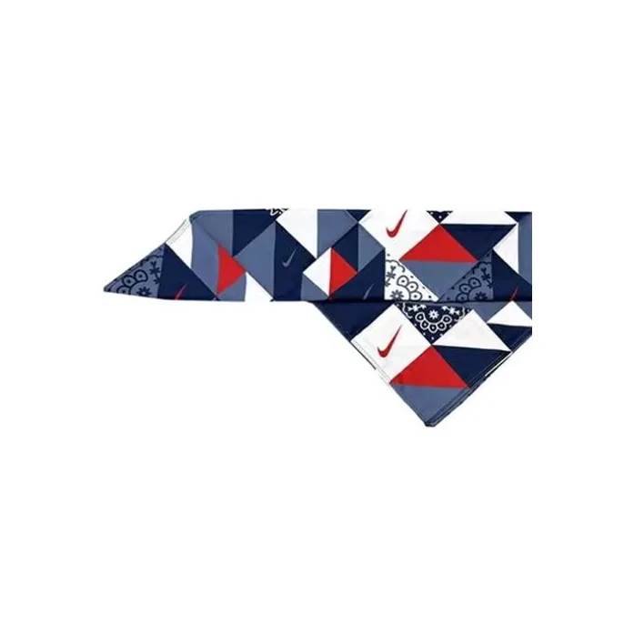 Nike - Headwraps Unisex Multicolor-2