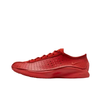 Nike Air Superfly Mystic Red Women's