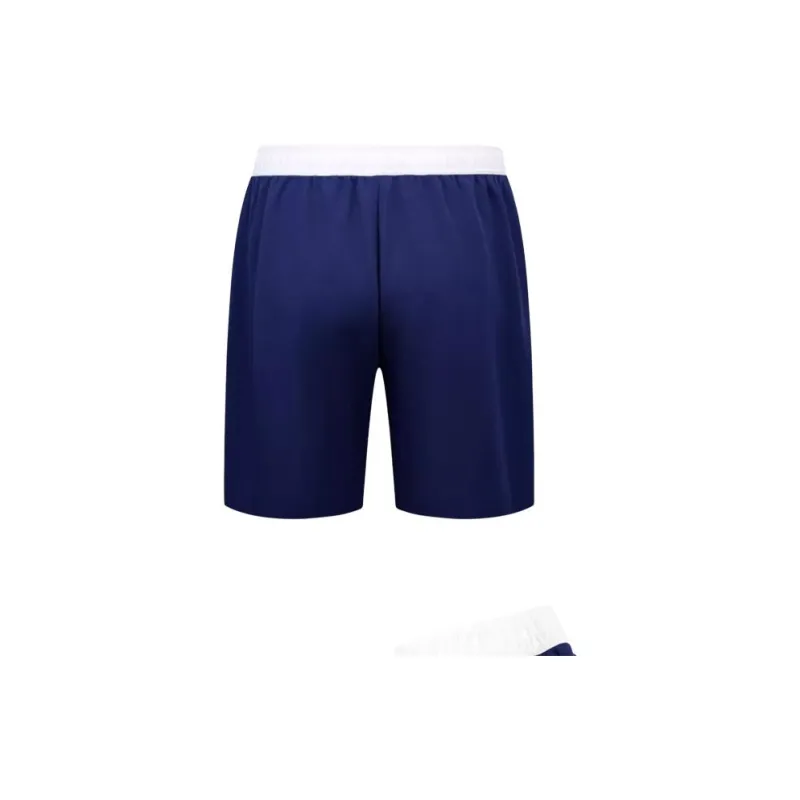 YONEX Competition Series Sports Shorts Men's-4
