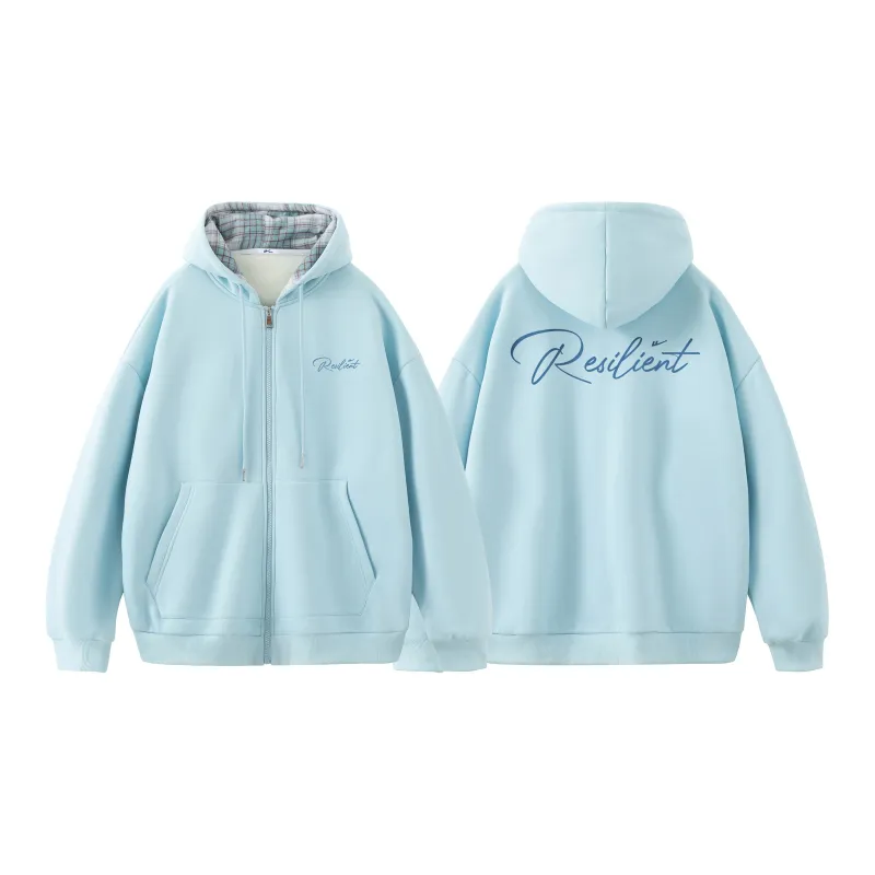 WARRIOR Jackets Unisex-11