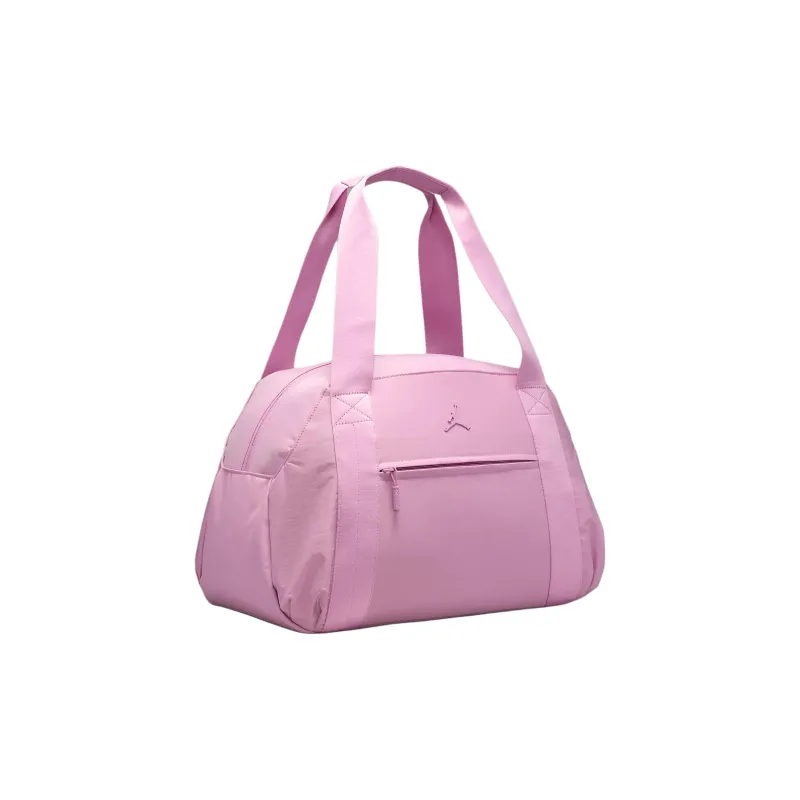 Jordan Alpha Duffel Bag 46.8L-1