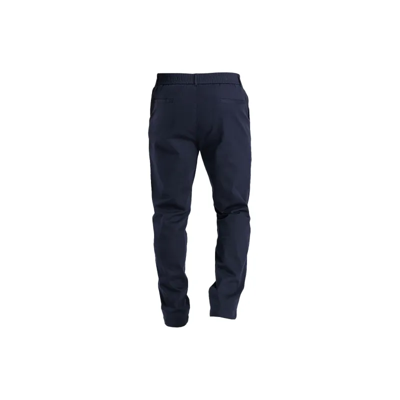 Jeep Grand Cherokee Casual Pants Unisex-16