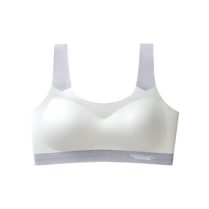 Urban beauty Women's Bras-4