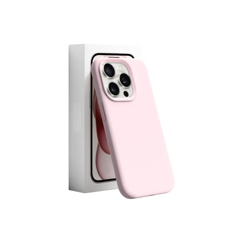 Oujietong Phone Cases-6