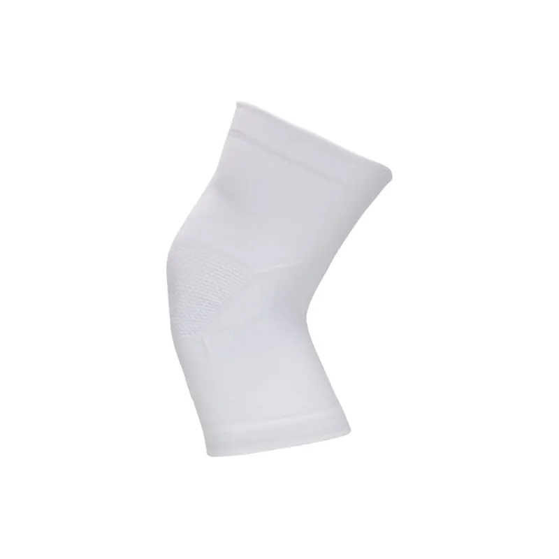 Under Armour Knee Pads-1