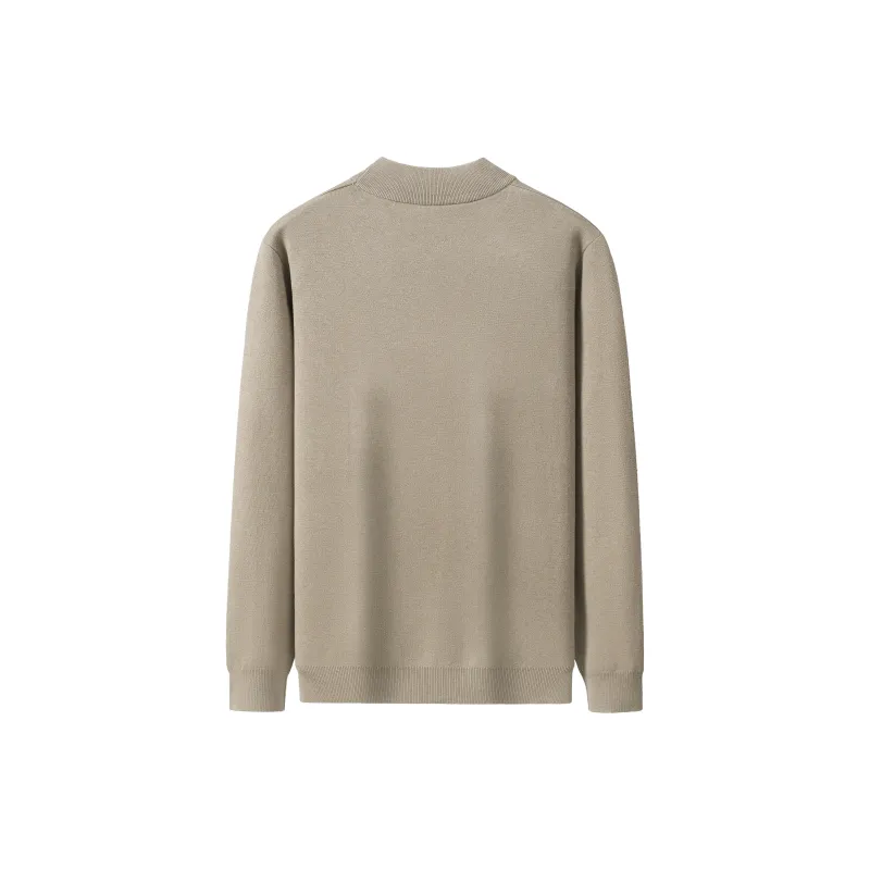 Automobili Lamborghini Knitwear Unisex-1