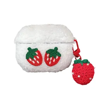 BZZOKI Headphone Cases