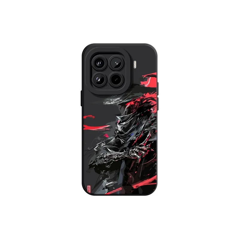 YIFENG Phone Cases-16