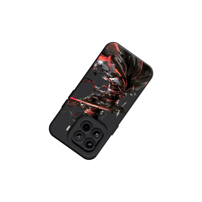 YIFENG Phone Cases-13