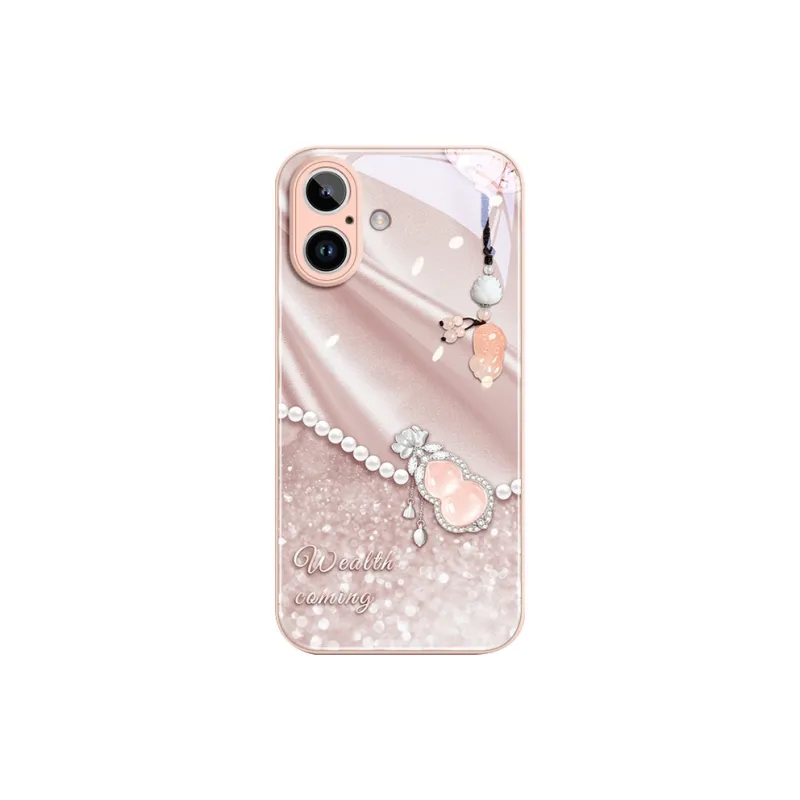 YESE Phone Cases-8