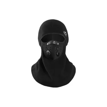 HNJ Riding Equipment