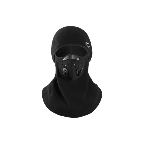 HNJ Riding Equipment