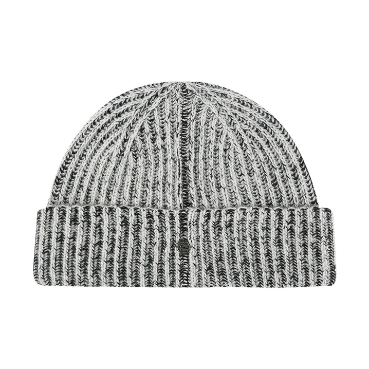 SWOFCARE Beanies Unisex-3