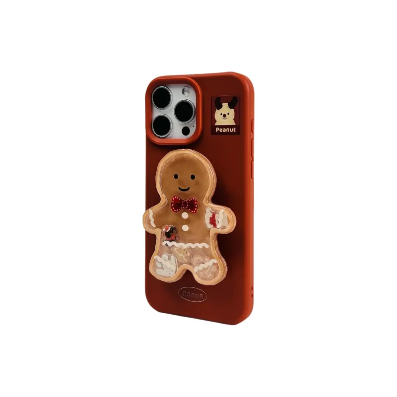 Wei Xin Phone Cases-2